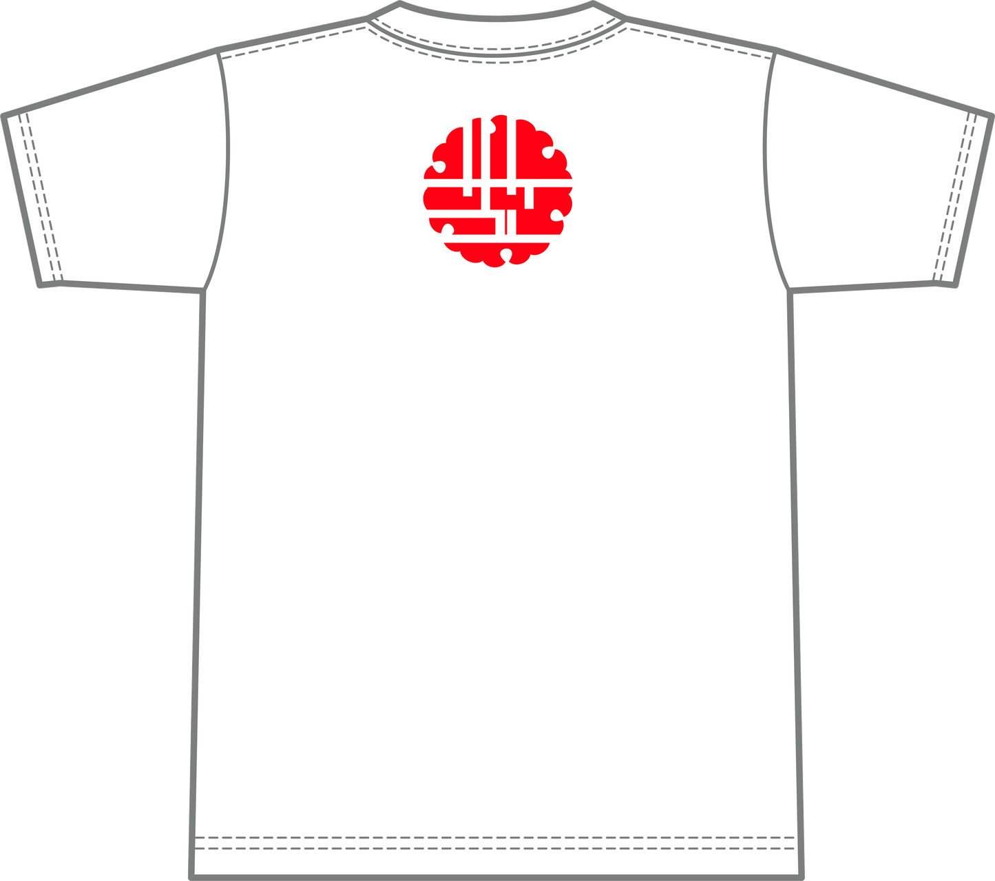 前田佳織里&船戸ゆり絵 格言入りTシャツ