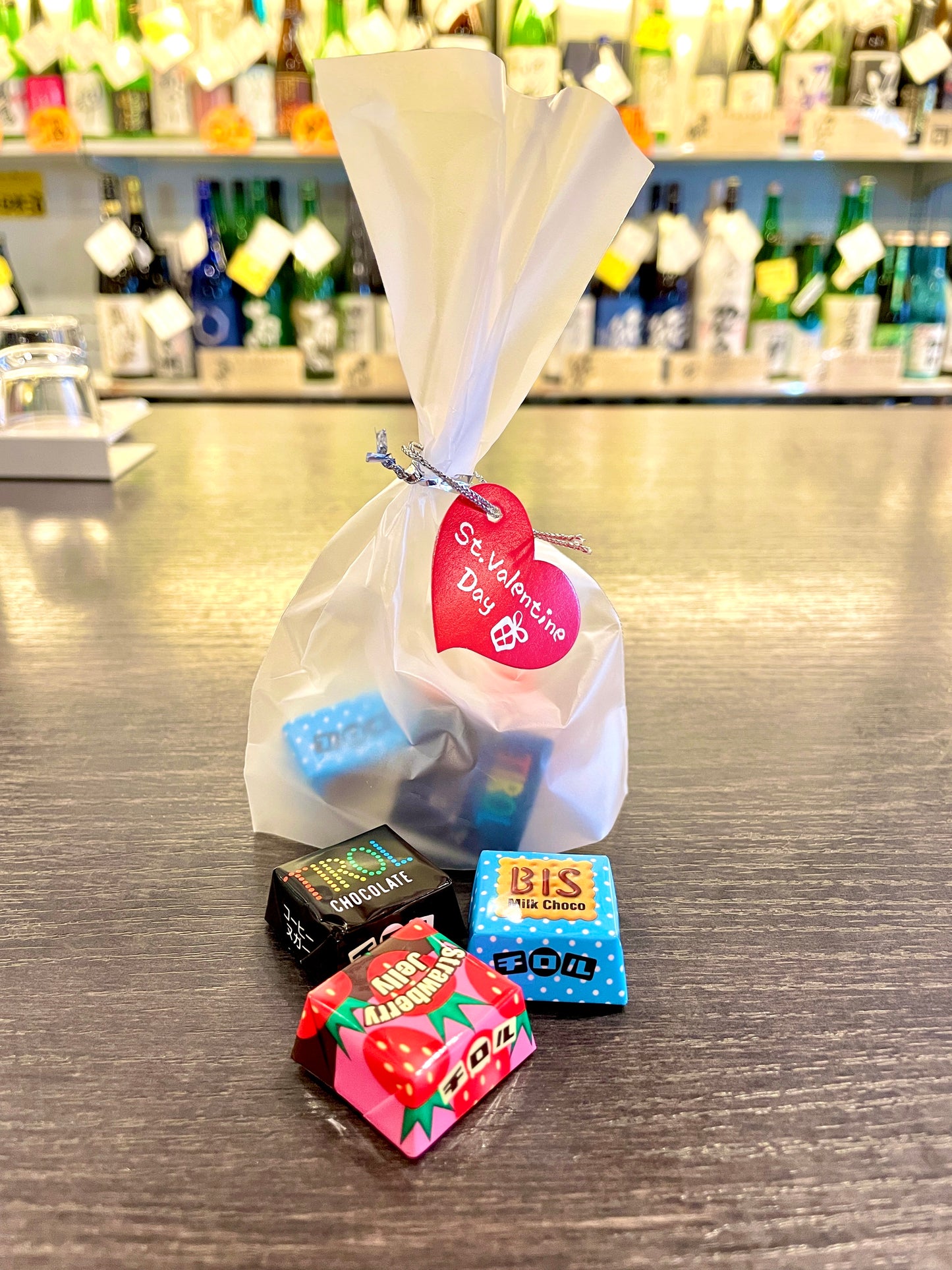 BRAZIL 珈琲乃酒 250ml