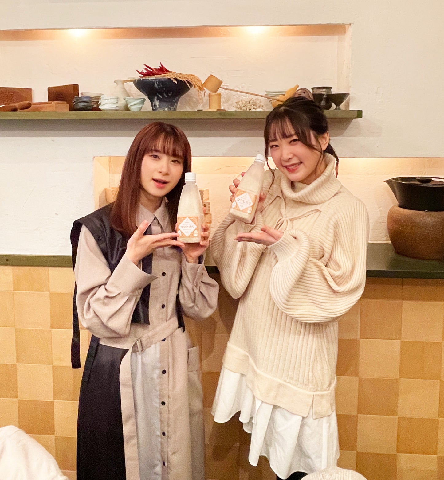 前田船戸(俺ら)の田んぼ産「コシヒカリ」 400g