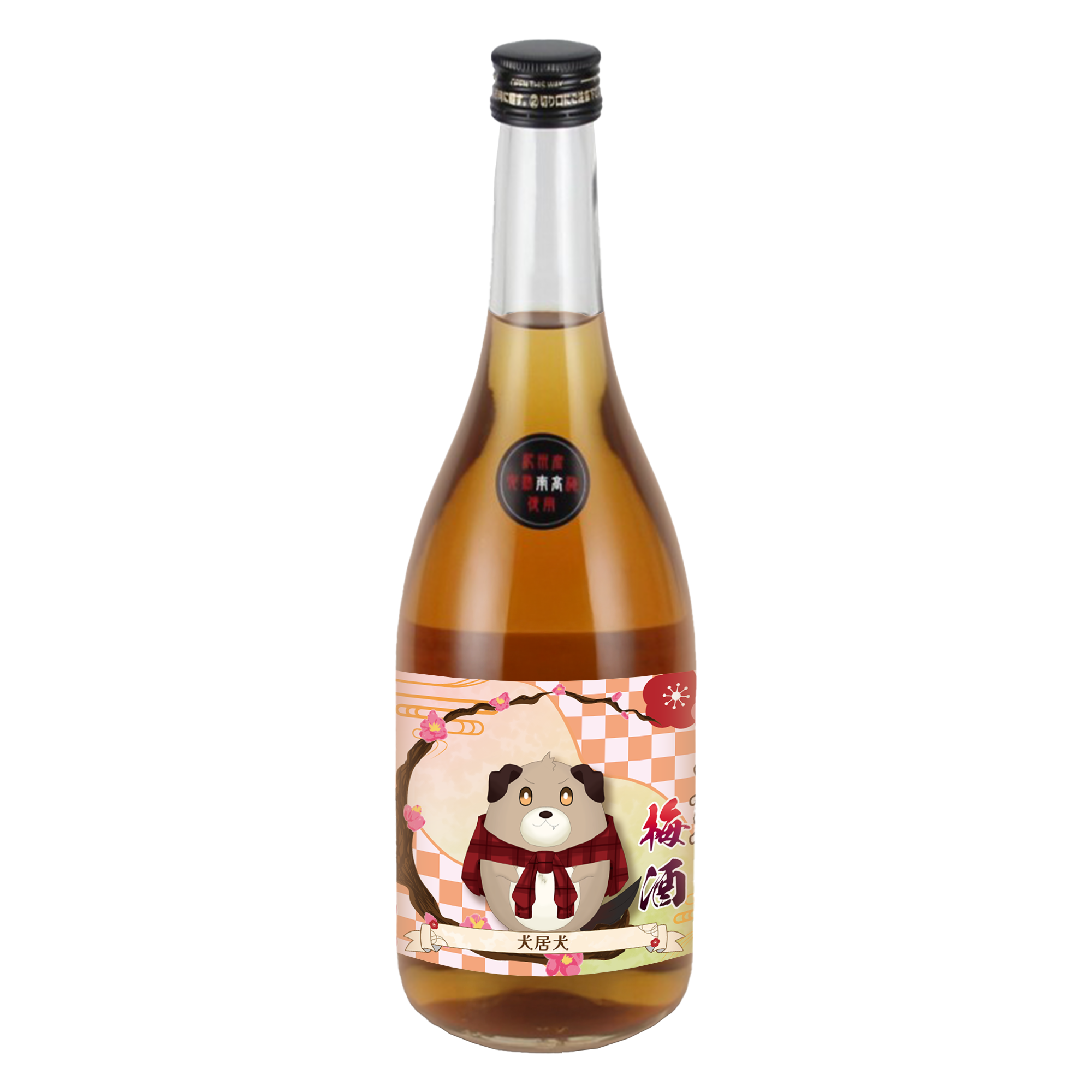 商品 – tagged 
